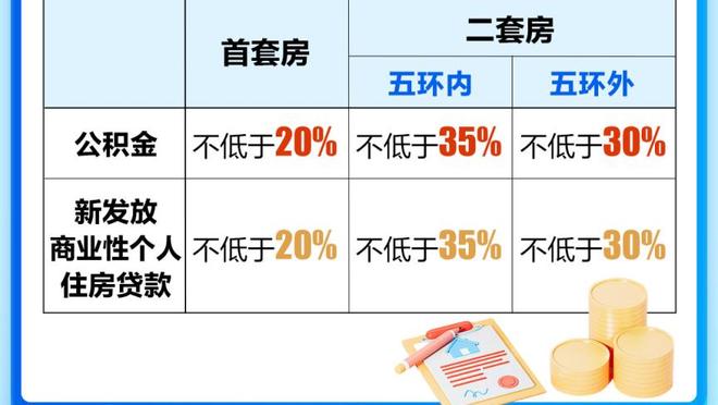 必威betway中文版登录截图0